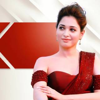 Tamanna HD wallpaper 2017 1080p