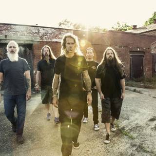 Lamb of god wallpaper 2017