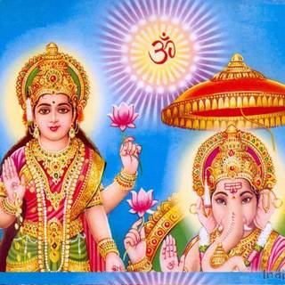 Lamb of god wallpaper 2017