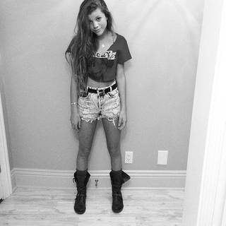 Jaden smith wallpaper 2017