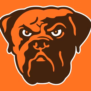 Cleveland browns 2017 wallpaper