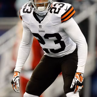 Cleveland browns 2017 wallpaper