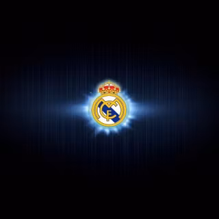 Wallpaper HD soccer team 2017