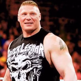 WWE Brock Lesnar 2017 wallpaper
