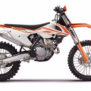 Motocross 2017 wallpaper