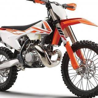 Motocross 2017 wallpaper