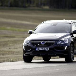 Volvo 2017 truck wallpaper mobileu