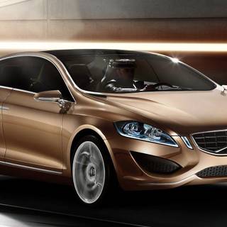 Volvo 2017 truck wallpaper mobileu