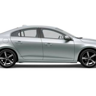 Volvo 2017 truck wallpaper mobileu