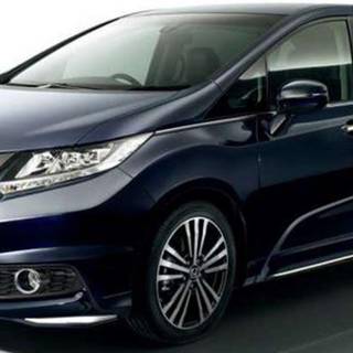 Volvo 2017 truck wallpaper mobileu