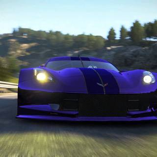 Volvo 2017 truck wallpaper mobileu