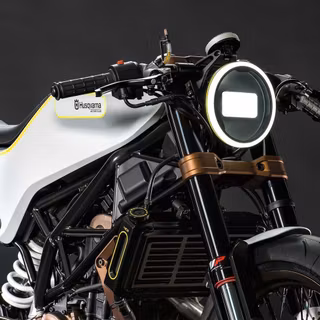 New bike mobile wallpaper in 2017