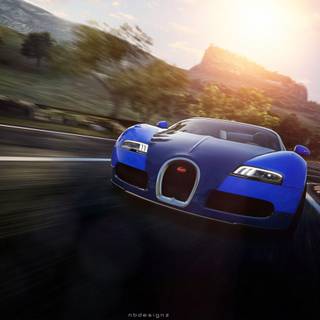 New bike mobile wallpaper in 2017