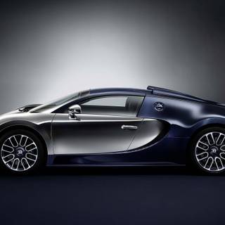 New bike mobile wallpaper in 2017