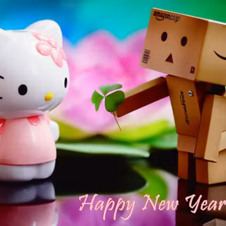 Kitty wallpaper 2017