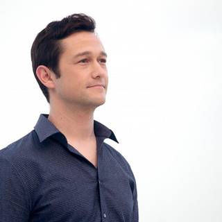 Lil wayne wallpaper smoke 2017