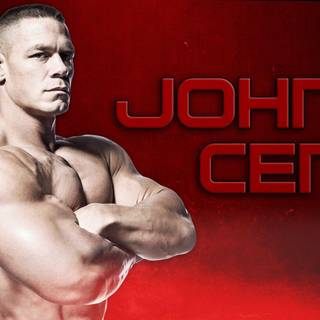 John Cena wallpaper 2017 for desktop HD