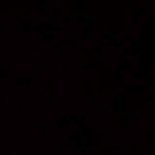 Slipknot 2017 wallpaper