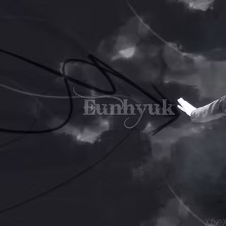 Eunhyuk wallpaper 2017