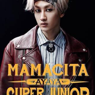 Eunhyuk wallpaper 2017