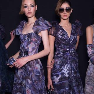 Simple plan 2017 wallpaper