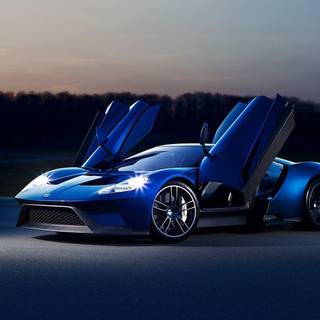 Bodybuilding 2017wallpaper