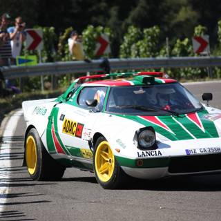 Bodybuilding 2017wallpaper