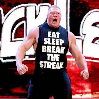 Brock lesnar WWE wallpaper 2017