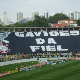 Wallpaper bandeira brasil 2017