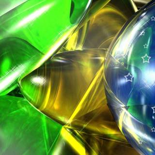 Wallpaper bandeira brasil 2017