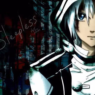 2017 emo wallpaper.in