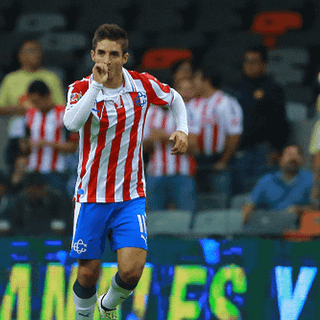 Chivas wallpaper 2017