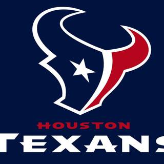 Houston texans wallpaper 2017