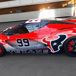 Houston texans wallpaper 2017
