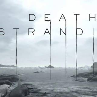 Wallpaper galaxy s3 720 x 1280 2017