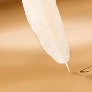 Wallpaper galaxy s3 720 x 1280 2017