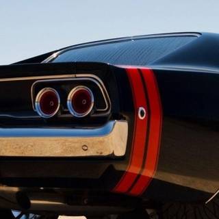 Wallpaper galaxy s3 720 x 1280 2017