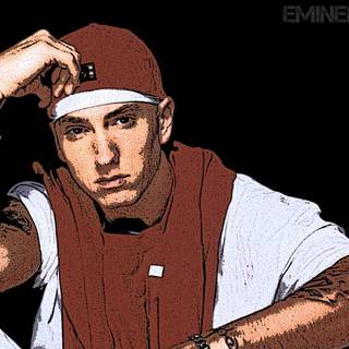 Lil wayne wallpaper 2017