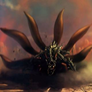 Naruto shippuden wallpaper 2017