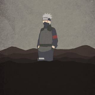 Naruto shippuden wallpaper 2017