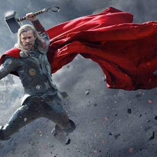 The game rapper wallpaper 2017