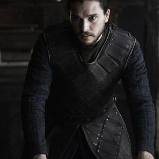 The game rapper wallpaper 2017