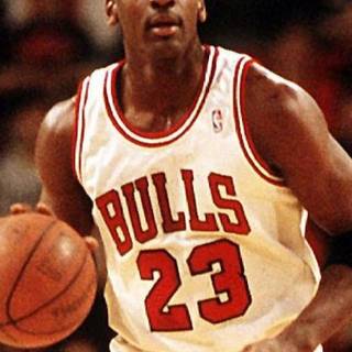 Miami heat wallpaper HD 2017