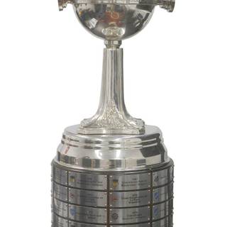 Copa del mundo 2017 trofeo wallpaper