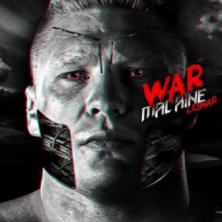 Brock lesnar 2017 wallpaper