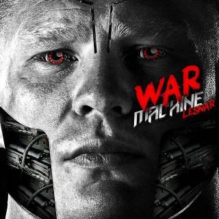 Brock lesnar 2017 wallpaper