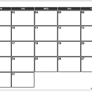 Desktop Wallpaper Calendar January 2017