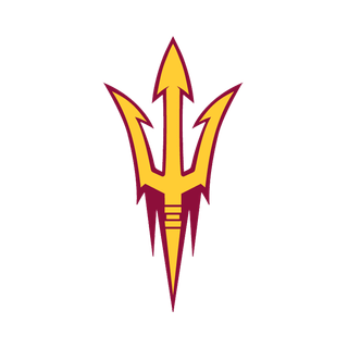 Oklahoma State University 2017 Football Schedule Wallpaper