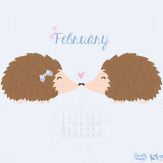 Desktop Wallpaper Calendar November 2017