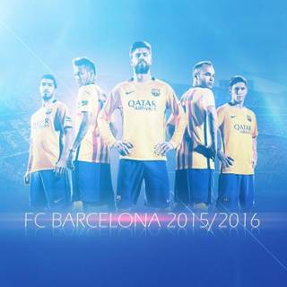 Windows 2017 server wallpaper